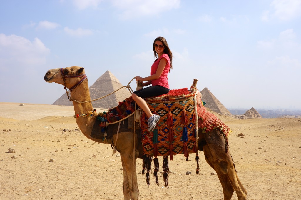 Egypt vacation,Tours to Egypt,Egypt Holiday
