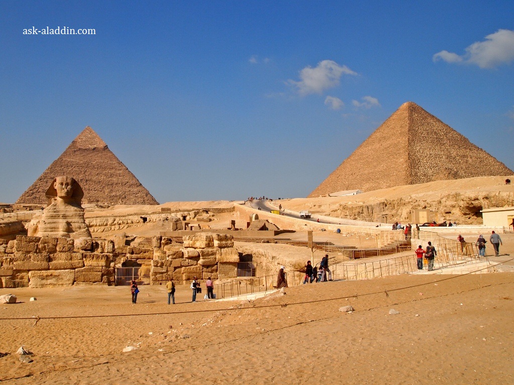 Egypt vacation,Tours to Egypt,Egypt Holiday